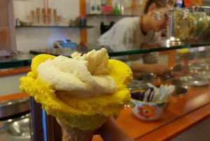 IMG_20170324_220035_175_1000x672