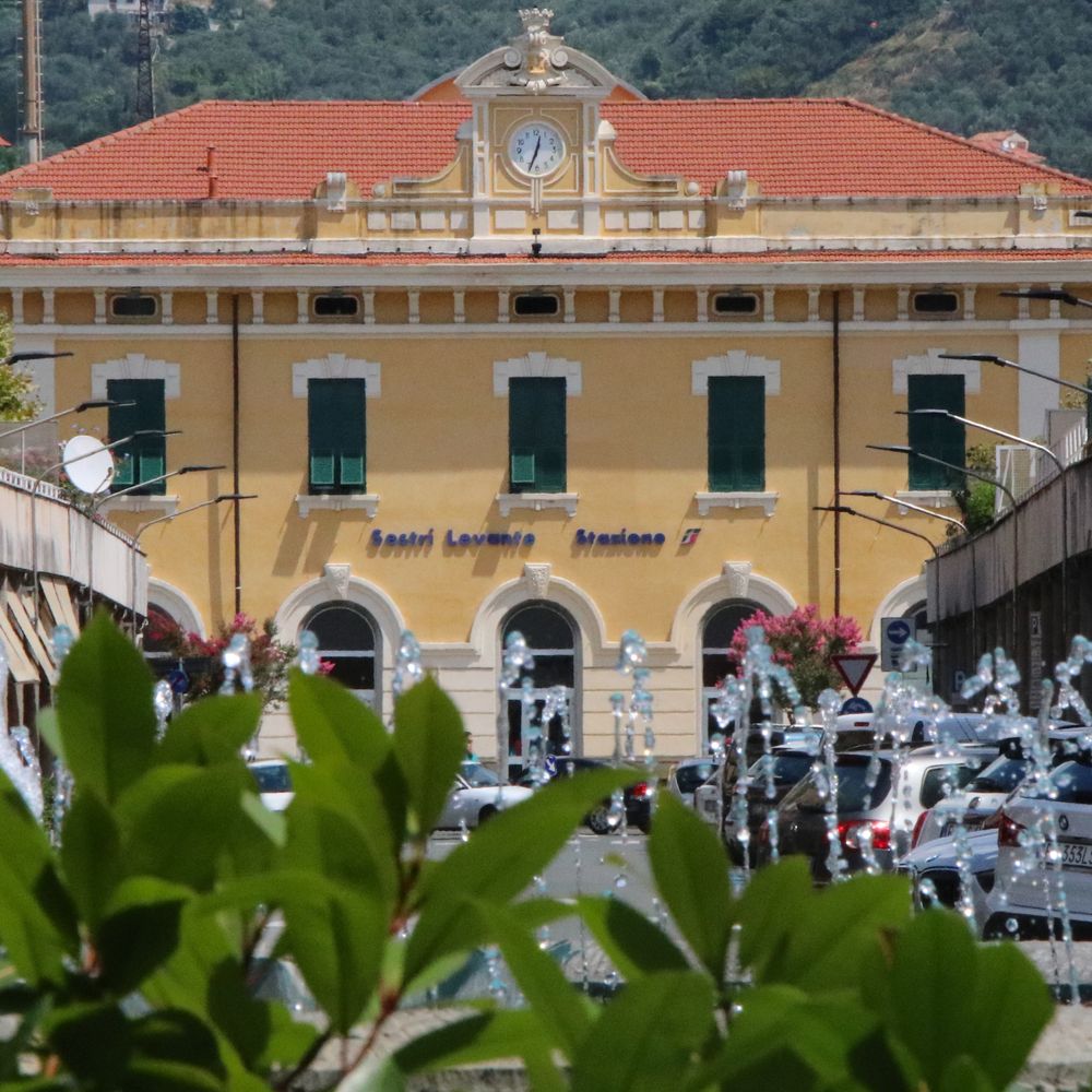 Sestri Levante-4_1000x1000