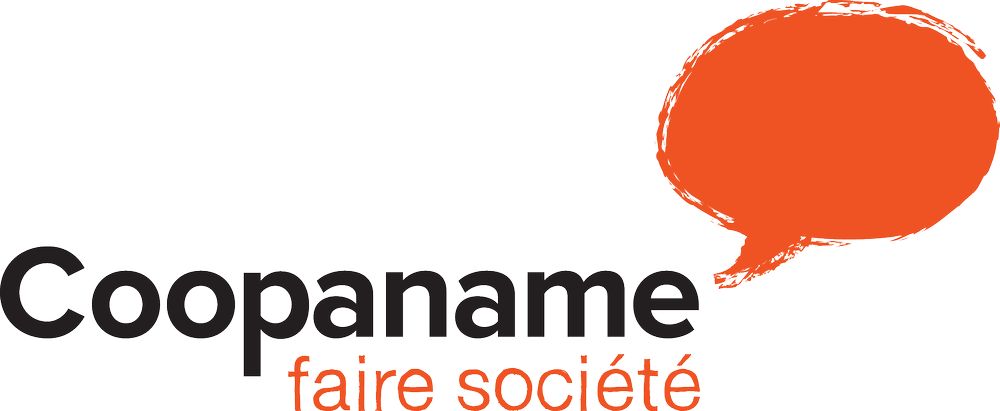 coopaname_logo_HD-PNG_1000x411