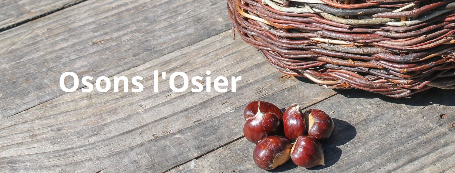 Paniers Rossana_slide-1500x572_texte