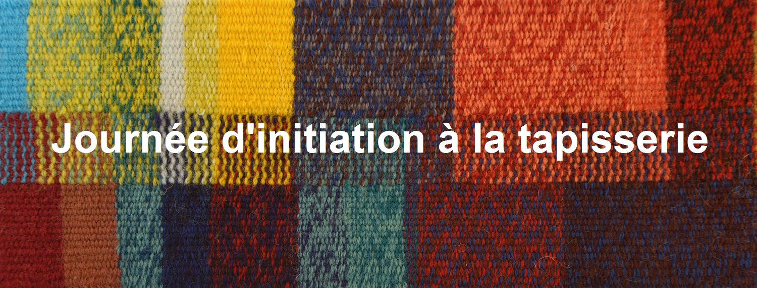 initiation-tapisserie